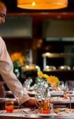 Туры в отель Angsana Oasis Spa & Resort Туры в отель Angsana Oasis Spa & Resort