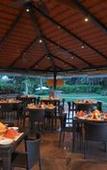 Туры в отель Angsana Oasis Spa & Resort Туры в отель Angsana Oasis Spa & Resort