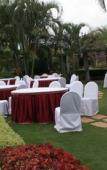 Туры в отель Angsana Oasis Spa & Resort Туры в отель Angsana Oasis Spa & Resort
