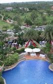Туры в отель Angsana Oasis Spa & Resort Туры в отель Angsana Oasis Spa & Resort