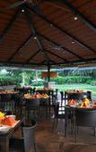 Туры в отель Angsana Oasis Spa & Resort Туры в отель Angsana Oasis Spa & Resort