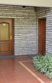 Туры в отель Angsana Oasis Spa & Resort Туры в отель Angsana Oasis Spa & Resort
