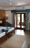 Туры в отель Angsana Oasis Spa & Resort Туры в отель Angsana Oasis Spa & Resort