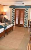 Туры в отель Angsana Oasis Spa & Resort Туры в отель Angsana Oasis Spa & Resort