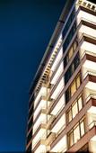 Туры в отель COMO Metropolitan London Туры в отель COMO Metropolitan London