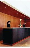 Туры в отель COMO Metropolitan London Туры в отель COMO Metropolitan London