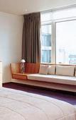Туры в отель COMO Metropolitan London Туры в отель COMO Metropolitan London
