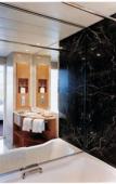 Туры в отель COMO Metropolitan London Туры в отель COMO Metropolitan London