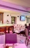 Туры в отель The HHI Select Bengaluru Туры в отель The HHI Select Bengaluru
