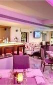 Туры в отель The HHI Select Bengaluru Туры в отель The HHI Select Bengaluru
