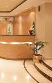 Туры в отель Cross Roads Inn Туры в отель Cross Roads Inn