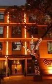 Туры в отель Cross Roads Inn Туры в отель Cross Roads Inn