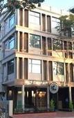 Туры в отель Cross Roads Inn Туры в отель Cross Roads Inn