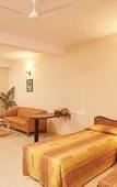 Туры в отель Cross Roads Inn Туры в отель Cross Roads Inn
