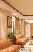 Туры в отель Cross Roads Inn Туры в отель Cross Roads Inn