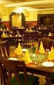 Туры в отель Cross Roads Inn Туры в отель Cross Roads Inn
