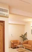 Туры в отель Cross Roads Inn Туры в отель Cross Roads Inn