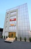 Туры в отель La Sara Hometel Туры в отель La Sara Hometel