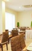 Туры в отель La Sara Hometel Туры в отель La Sara Hometel
