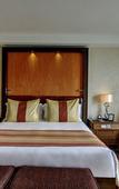 Туры в отель The Ritz-Carlton, Bangalore Туры в отель The Ritz-Carlton, Bangalore