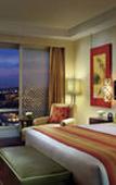 Туры в отель The Ritz-Carlton, Bangalore Туры в отель The Ritz-Carlton, Bangalore