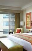 Туры в отель The Ritz-Carlton, Bangalore Туры в отель The Ritz-Carlton, Bangalore