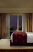 Туры в отель The Ritz-Carlton, Bangalore Туры в отель The Ritz-Carlton, Bangalore