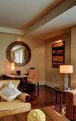 Туры в отель The Ritz-Carlton, Bangalore Туры в отель The Ritz-Carlton, Bangalore