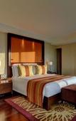 Туры в отель The Ritz-Carlton, Bangalore Туры в отель The Ritz-Carlton, Bangalore