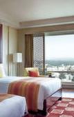 Туры в отель The Ritz-Carlton, Bangalore Туры в отель The Ritz-Carlton, Bangalore