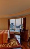 Туры в отель The Ritz-Carlton, Bangalore Туры в отель The Ritz-Carlton, Bangalore