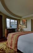 Туры в отель The Ritz-Carlton, Bangalore Туры в отель The Ritz-Carlton, Bangalore