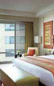 Туры в отель The Ritz-Carlton, Bangalore Туры в отель The Ritz-Carlton, Bangalore