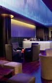 Туры в отель The Ritz-Carlton, Bangalore Туры в отель The Ritz-Carlton, Bangalore