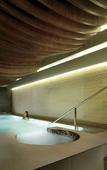 Туры в отель The Ritz-Carlton, Bangalore Туры в отель The Ritz-Carlton, Bangalore