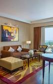 Туры в отель The Ritz-Carlton, Bangalore Туры в отель The Ritz-Carlton, Bangalore