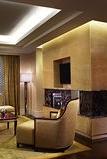 Туры в отель The Ritz-Carlton, Bangalore Туры в отель The Ritz-Carlton, Bangalore