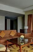 Туры в отель The Ritz-Carlton, Bangalore Туры в отель The Ritz-Carlton, Bangalore