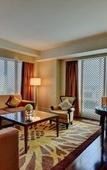 Туры в отель The Ritz-Carlton, Bangalore Туры в отель The Ritz-Carlton, Bangalore