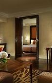 Туры в отель The Ritz-Carlton, Bangalore Туры в отель The Ritz-Carlton, Bangalore