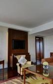 Туры в отель The Ritz-Carlton, Bangalore Туры в отель The Ritz-Carlton, Bangalore