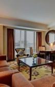 Туры в отель The Ritz-Carlton, Bangalore Туры в отель The Ritz-Carlton, Bangalore