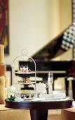 Туры в отель The Ritz-Carlton, Bangalore Туры в отель The Ritz-Carlton, Bangalore