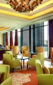 Туры в отель The Ritz-Carlton, Bangalore Туры в отель The Ritz-Carlton, Bangalore
