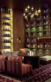Туры в отель The Ritz-Carlton, Bangalore Туры в отель The Ritz-Carlton, Bangalore