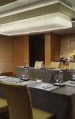 Туры в отель The Ritz-Carlton, Bangalore Туры в отель The Ritz-Carlton, Bangalore