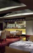 Туры в отель The Ritz-Carlton, Bangalore Туры в отель The Ritz-Carlton, Bangalore