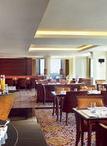 Туры в отель The Ritz-Carlton, Bangalore Туры в отель The Ritz-Carlton, Bangalore