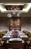 Туры в отель The Ritz-Carlton, Bangalore Туры в отель The Ritz-Carlton, Bangalore
