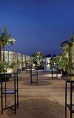 Туры в отель The Ritz-Carlton, Bangalore Туры в отель The Ritz-Carlton, Bangalore